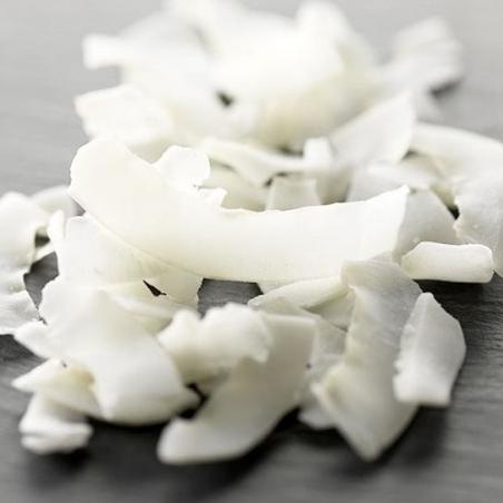 

☚ Coconut Flakes (Kelapa Parut Kering) 1kg ♪