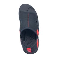 SANDAL WIGOTE CAIRO- SANDAL TRAVELING- SANDAL OUTDOOR- SANDAL UMROH