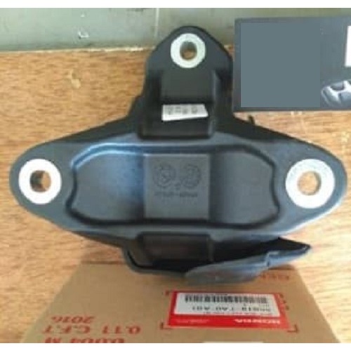 Engine mounting belakang accord 2008 2009 2010 2011 gantungan mesin belakang accord 2008 2009 2010 2