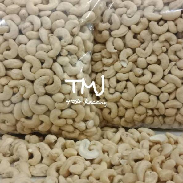 

☇ MEDE MENTAH SUPER 500gr ✩