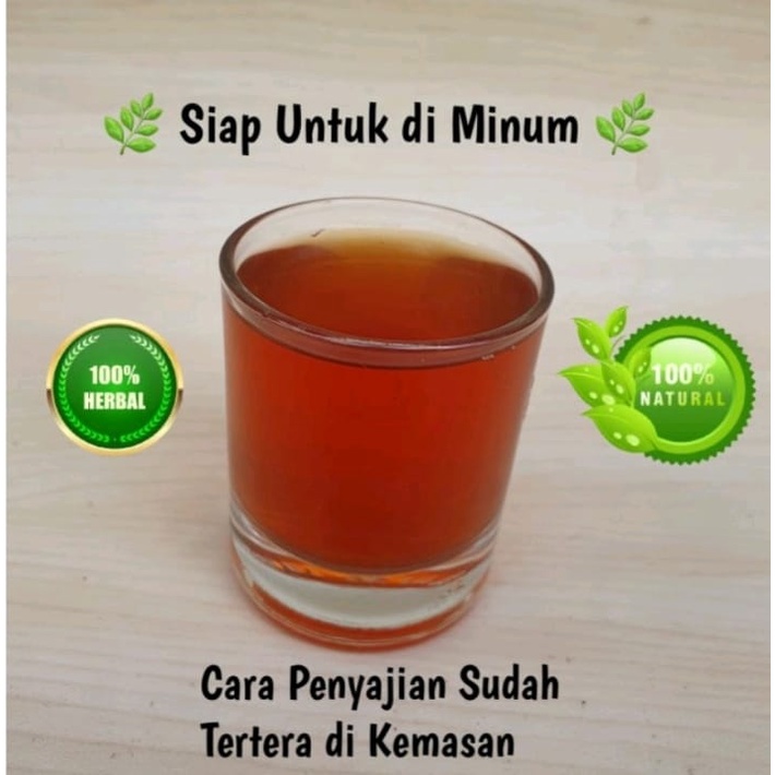 

AKAR BAJAKAH MERAH KALALAWIT KALIMANTAN DAN TEH HERBAL ASLI