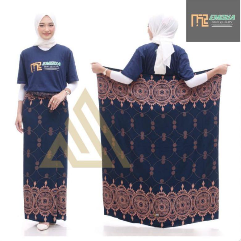 [ART. 243476] SARUNG AQIL GLOYOR SARUNG GLOYOR LUKIS ARUNG WAJADA SANTUNG SARUNG GOYOR WANITA SARUNG