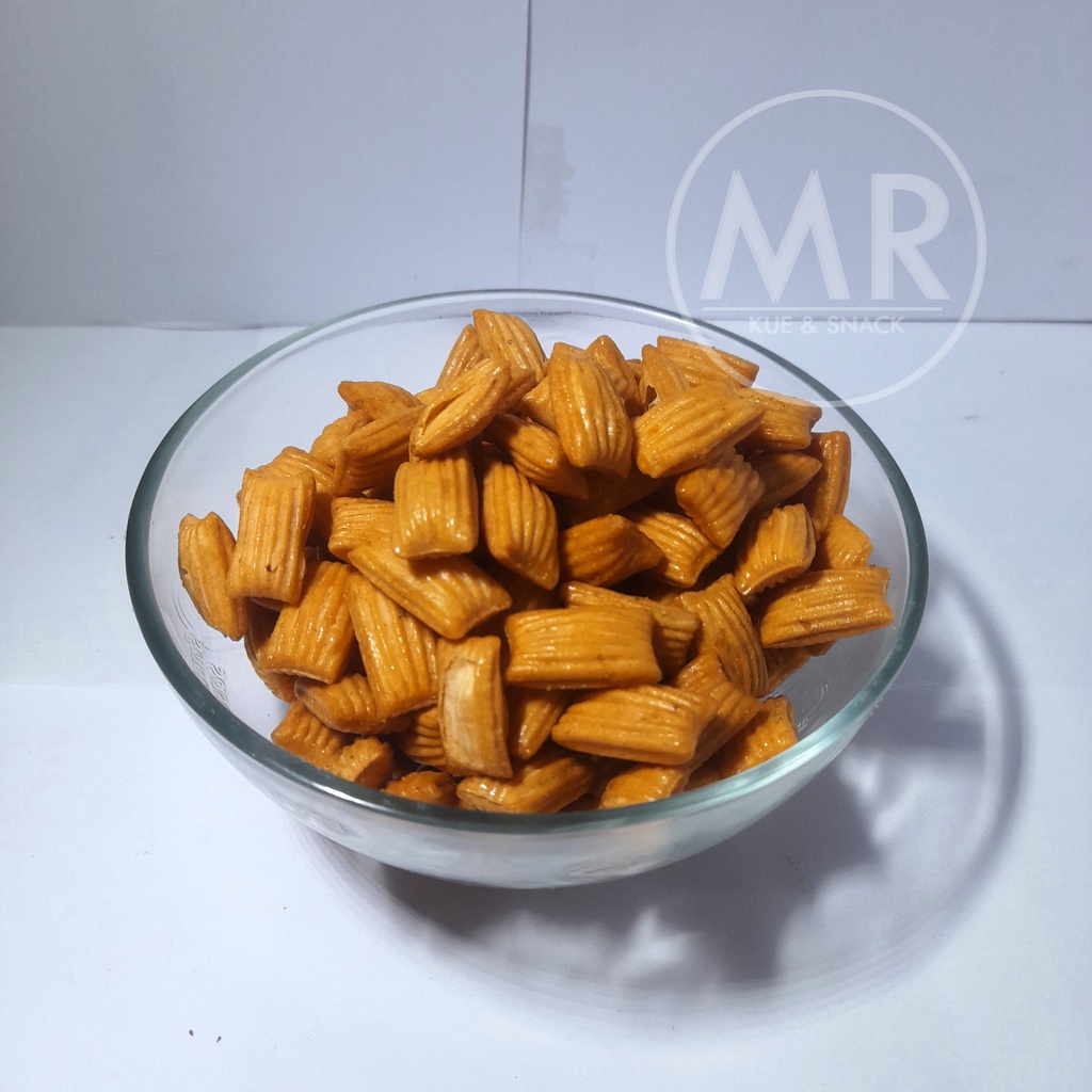 

Kue Pangpang Kroma
