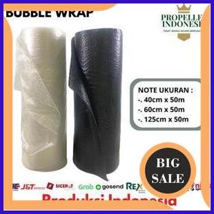 

perkakas Bubble Wrap 1F3BZ3