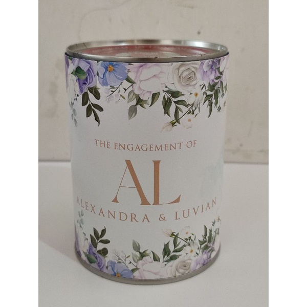 

Longan, Lychee, Maling, Kaki Babi