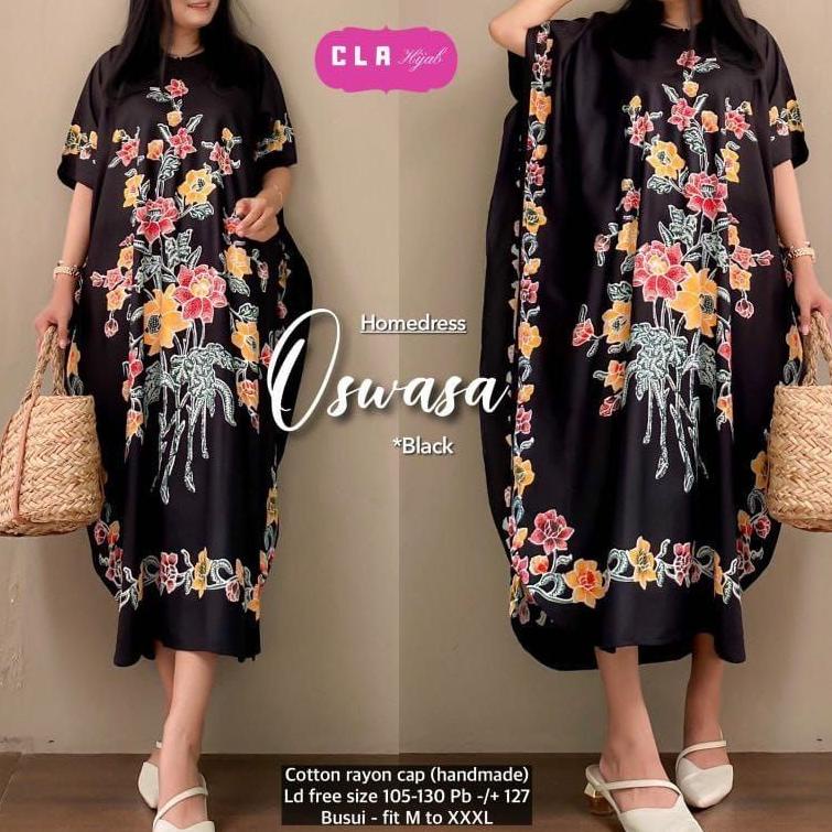 SPECIAL PRICE DASTER LOWO ENCIM DASTER KALONG ENCIM PREMIUM RAYON HALUS