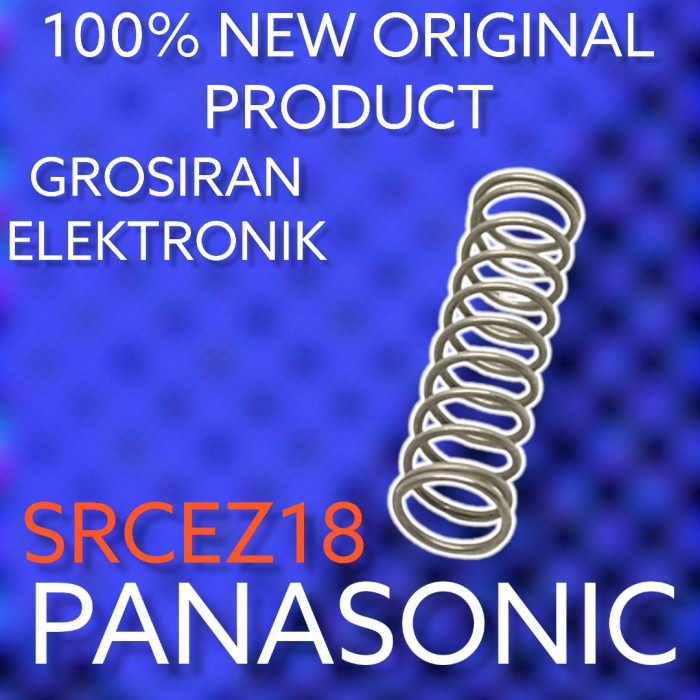 PER KNOP KUNCIAN TUTUP ATAS PANASONIC MAGIC COM CEZ18 CEZ 18 RICE ORI