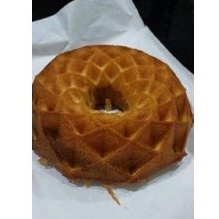 

bolu marmer macan. bolu jadul. diameter 20 cm tinggi 7cm kue basah