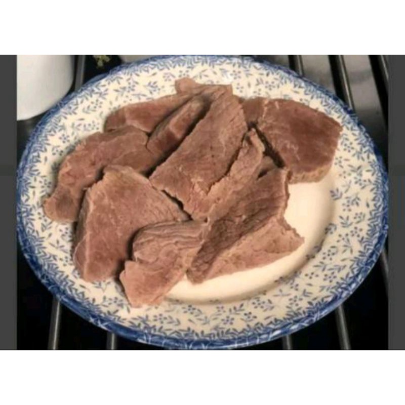 replika makanan mentah,replika pajangan,makanan pajangan HASANAH.PLAZZ