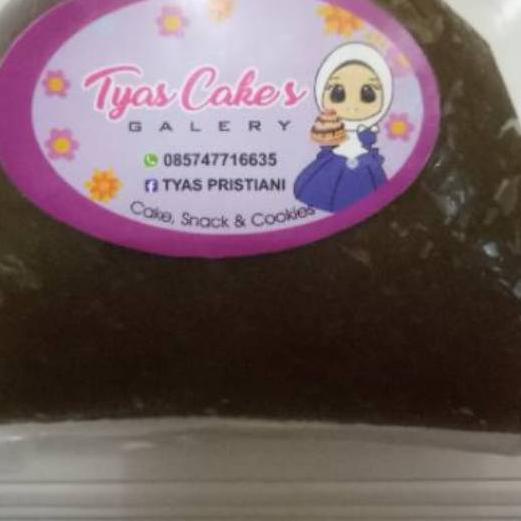 

➽ Selai Durian untuk nastar ☟