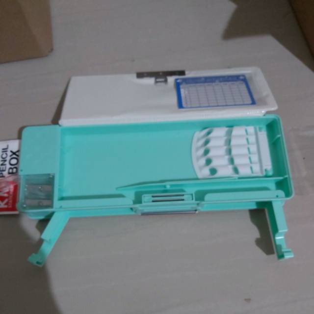 

Terlaris ✨ -Tempat pensil BTS KM-5190- 2.2.23