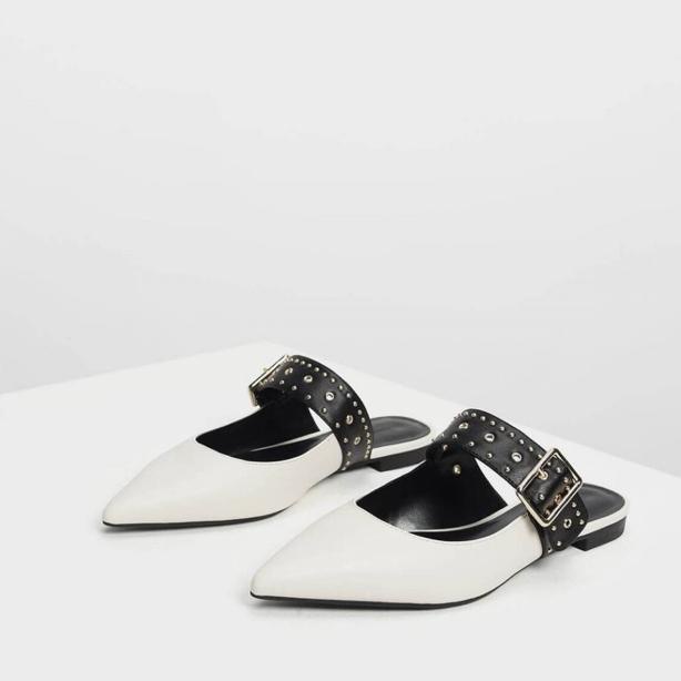 Murah [FREE PAPERBAG FREE BUBBLEWRAP] - Ck-214