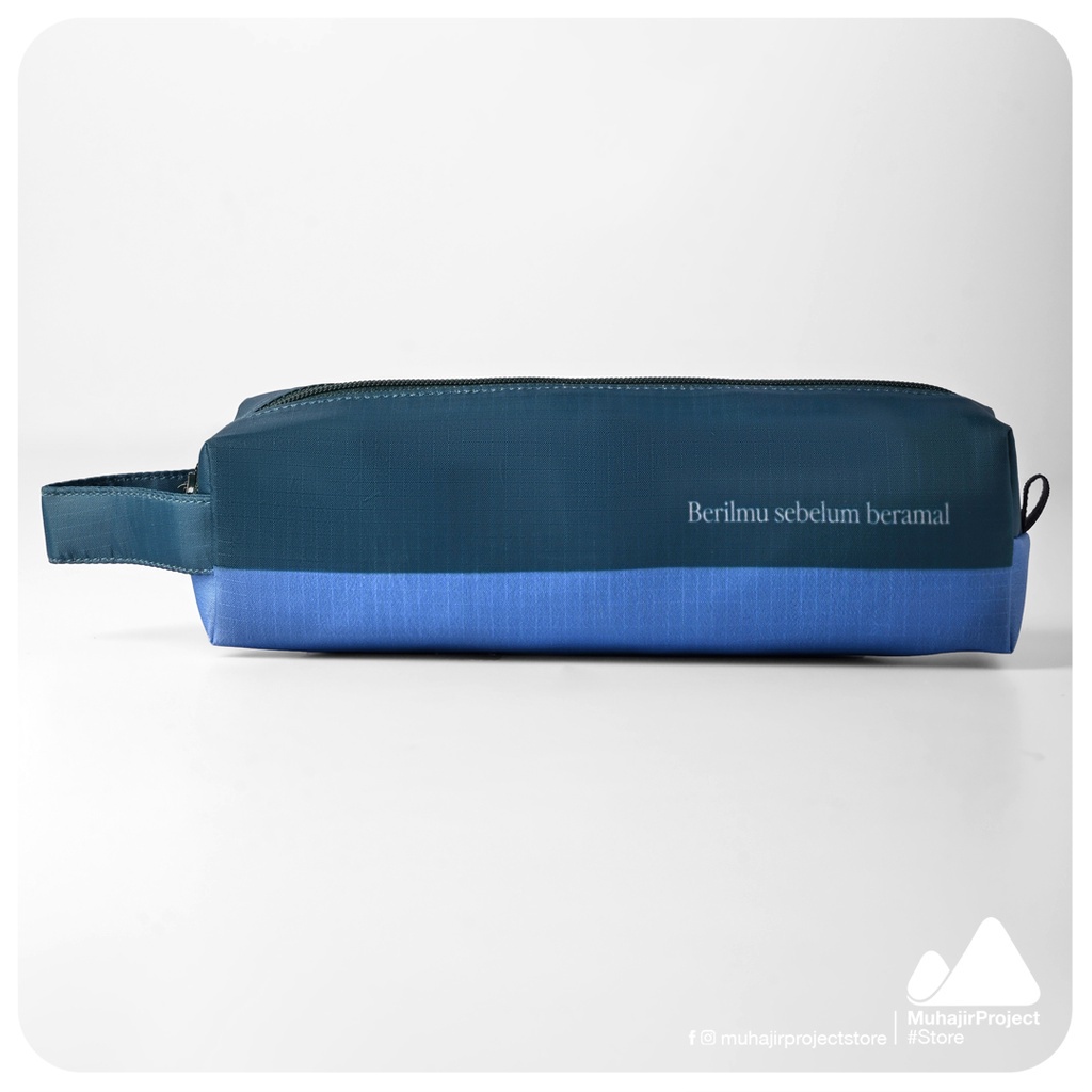 

Terlaris ✨ -Tempat Pensil- 2.2.23