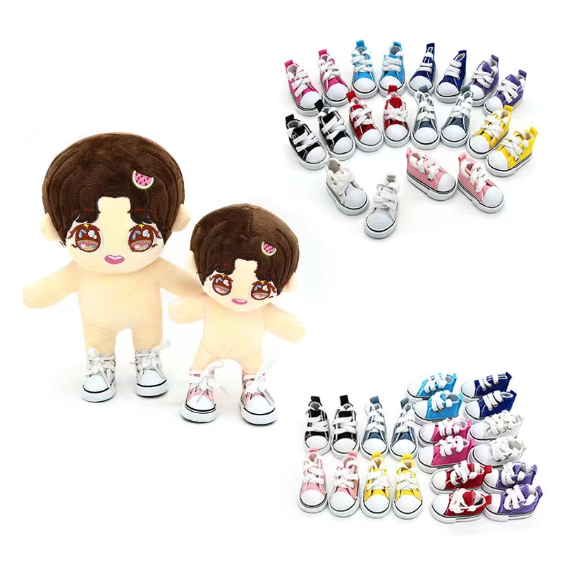 Aksesories kunci Model sepatu Mini sneakers Keychain Standar Motor Sepeda YS002