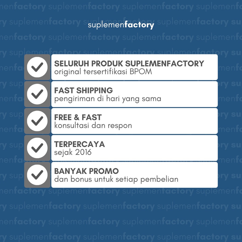 Muscletech Nitrotech 4 Lbs 1,81 Kg Whey Protein MT