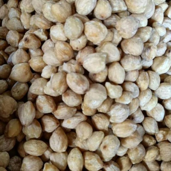 

➼ Kemiri bulat kemiri utuh super 1 kg ♀