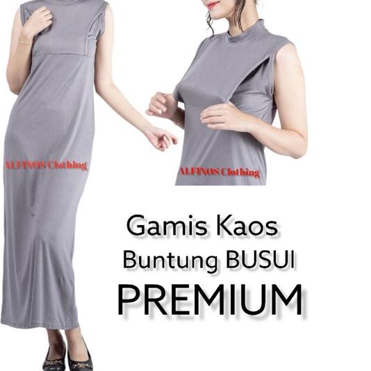 ❂ Gamis Kutung Busui | Gamis Busui Friendly | Gamis Busui ←