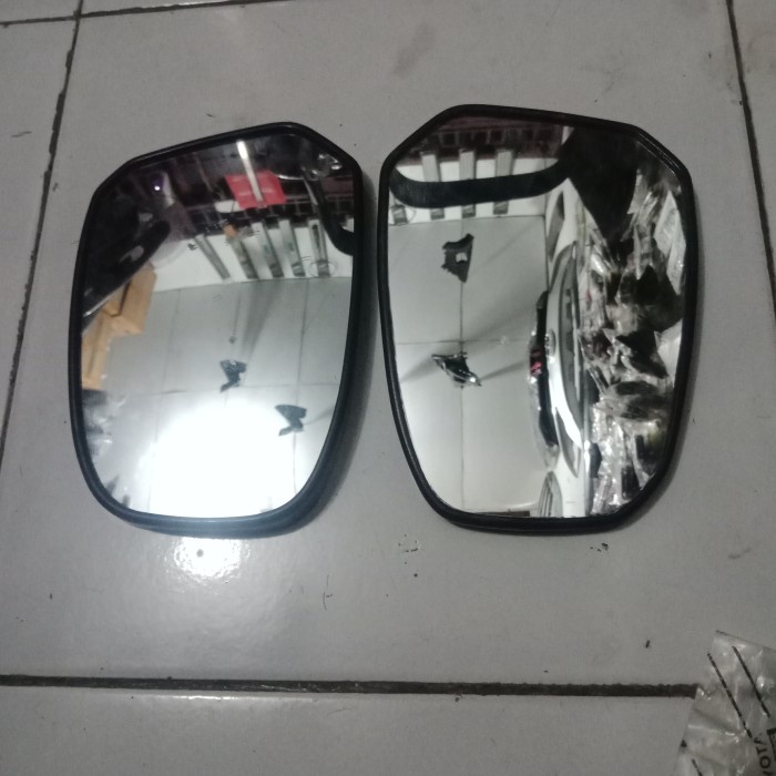 kaca spion mobil Honda freed jual bijian