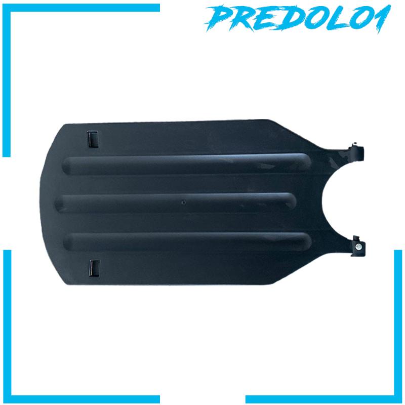 [Predolo1] Stroller Backboard Aksesori Sparepart Alat Kereta Sandaran Untuk Anak