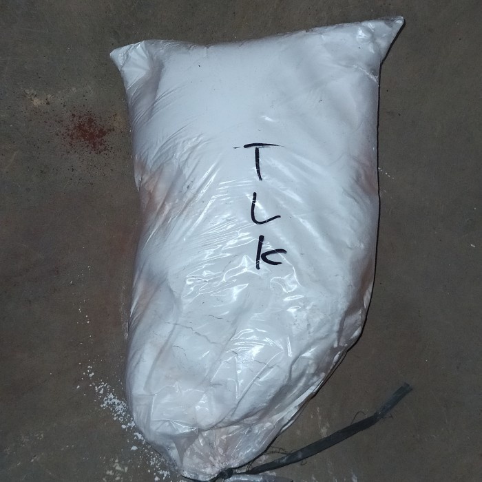 OKER 1 KG - DEMPUL BUBUK JATI,MAHONI & WARNA - Wikishop