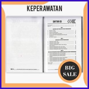 

accessories ASUHAN KEPERAWATAN PADA PASIEN DENGAN GANGGUAN SISTEM PENDENGARAN 1F3BZ3