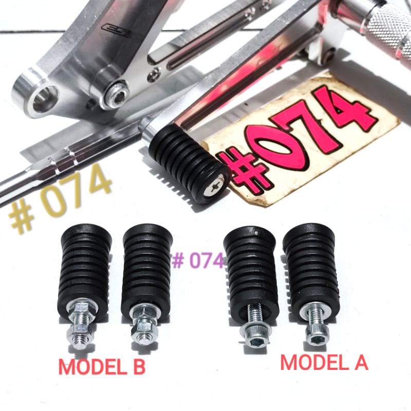 [PROMO] JALU UNDERBONE KARET DRAT 10 JALU REM / OPERAN GIGI UNDERBONE UNIVERSAL JALU PEDAL OPERAN GI