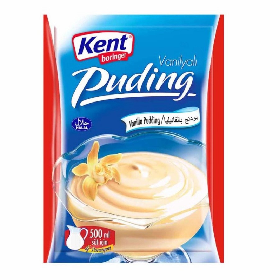 

bubuk pudding kent boringer vanila vanilla 83