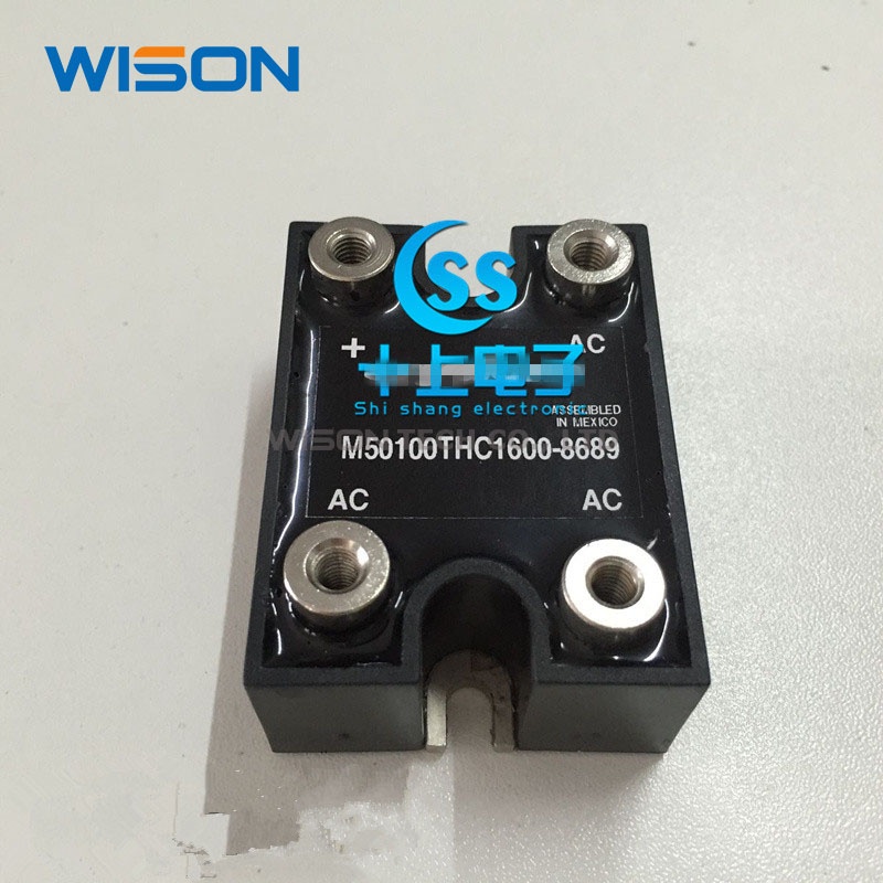 M50100tha1600 M50100THA1600-8701 M50100THC1600-8700 M50100THC1600 M50100THC1600-8689 M50100THA1600-8690 Modul IGBT ORIGINAL