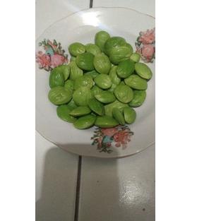 

☃ PETE KUPAS KHUSUS BESAR 500gr ❉