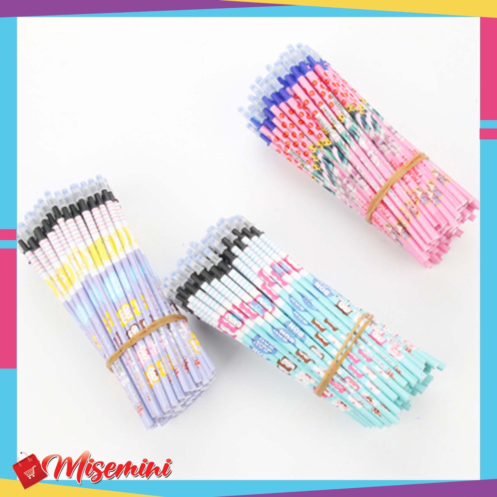 

Isi Ulang Tinta Pulpen Gel Jarum Refill Tinta Pena Cair 599