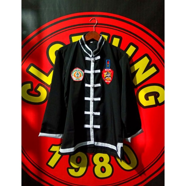 BAJU ATASAN WARGA IKS.PI KERA SAKTI 01