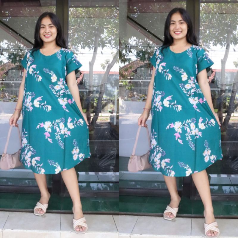 Daster Payung Bali ld 110 daster bali murah dengan hargaterjangkau