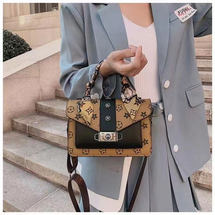 snsd-8957 free syal tas selempang wanita import fashion tas hand bag 2386 wanita import fashion terbaikk berkualitass