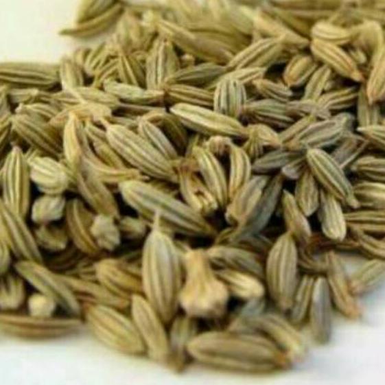 

♝ ADAS 1KG 1 KG ♞