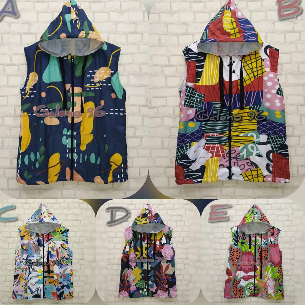 Terpercaya ROMPI PARASUT PRINTING / ROMPI PARASUT WANITA / ROMPI SEPEDA WANITA