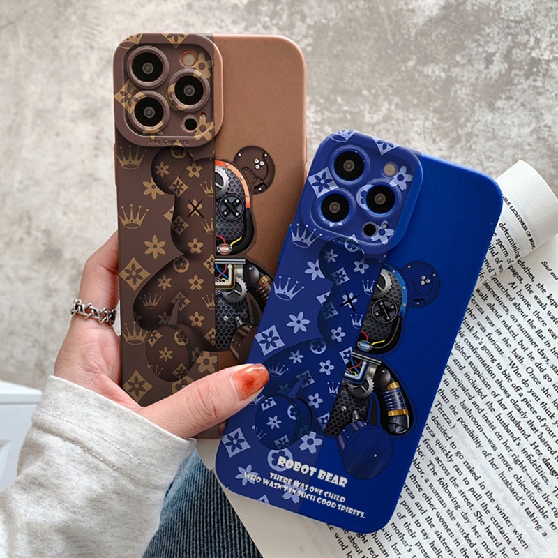 CASE OPPO RENO 8 4G 5G RENO 7 4G 5G RENO 7Z RENO 6 4G RENO 5 RENO 5F RENO 4 RENO 4F RENO 3 RENO 2 RE