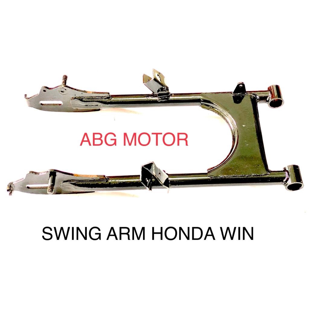 SWING ARM CAPIT UDANG WIN 110