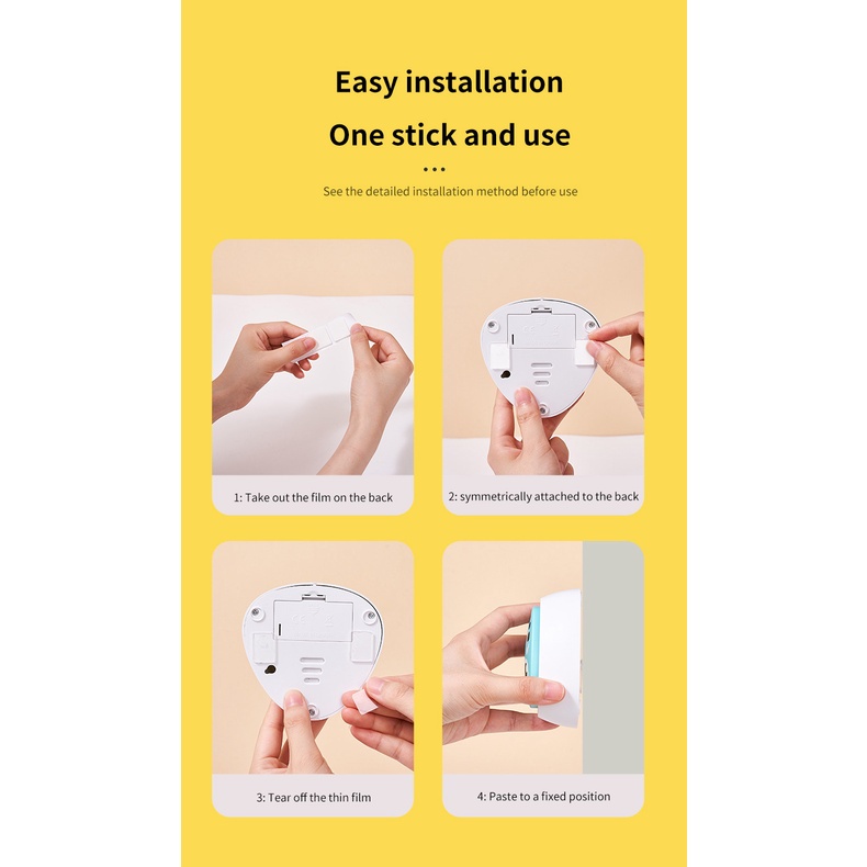 Mainan Aktivitas - Set Touch and Jump Untuk Menambah Tinggi, Suara Seru, Warna Lucu Untuk Bayi
