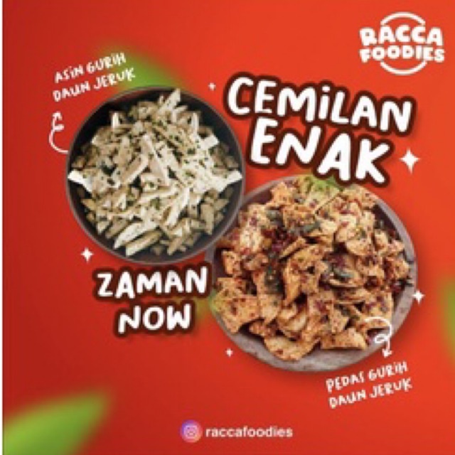 

‼️READY‼️ BASRENG PEDAS BUMBU CIKRUH BY RACCAFOODIES