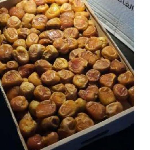 

☚ Kurma Sukari Al Qaseem || Kurma Sukkari Al Qassim 3kg ➺