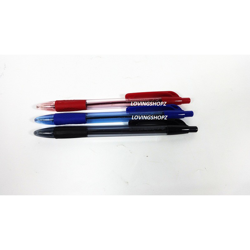 

Terlaris ✨ -Pulpen snowman V5- 2.2.23