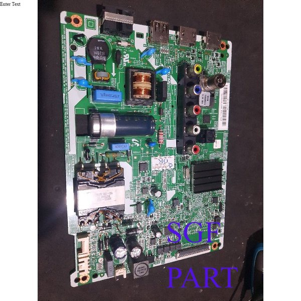 MB Mobo Mainboard TV Samsung UA32N4003 UA 32N4003 ua32n4003 ua 32n4003 32n4003
