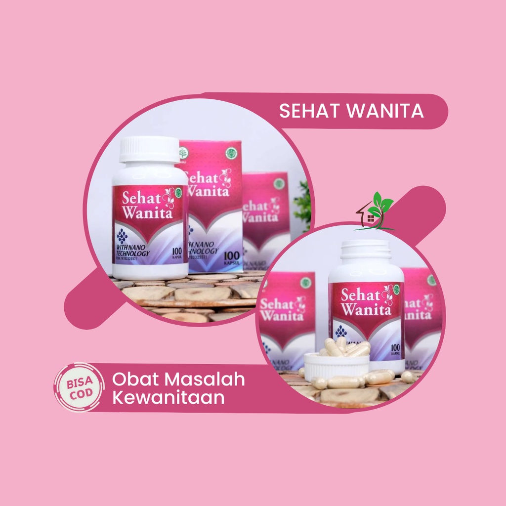 Obat Penyembuhan Vagina, Obat Vagina Becek, Obat Miss V Becek, Obat Miss V Lembab, Obat Miss V Berle