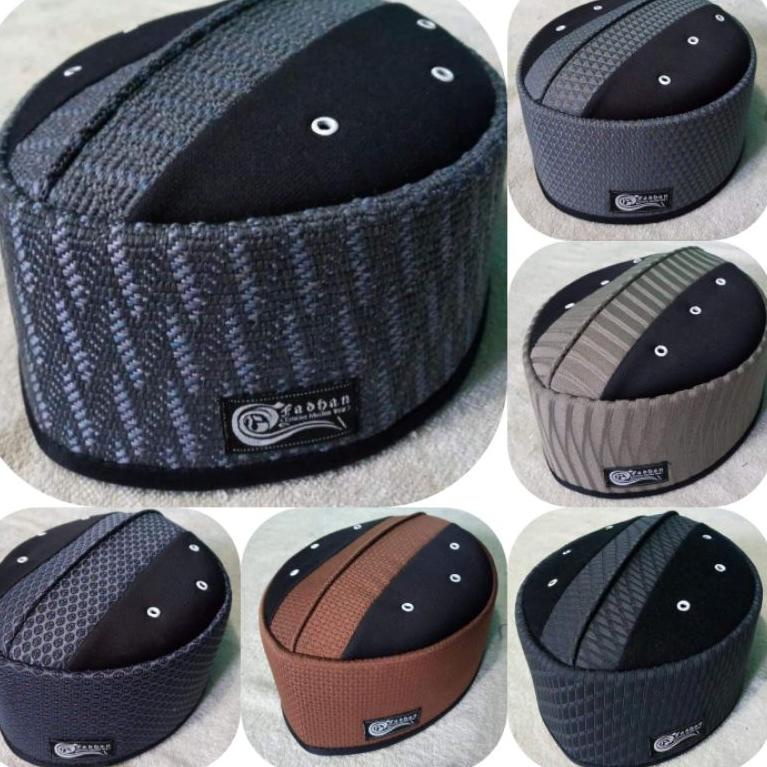 Terbaru (10 PCS)PECI ASAGOPA GONI MOTIF / 1/2 KODI/TERMURAH