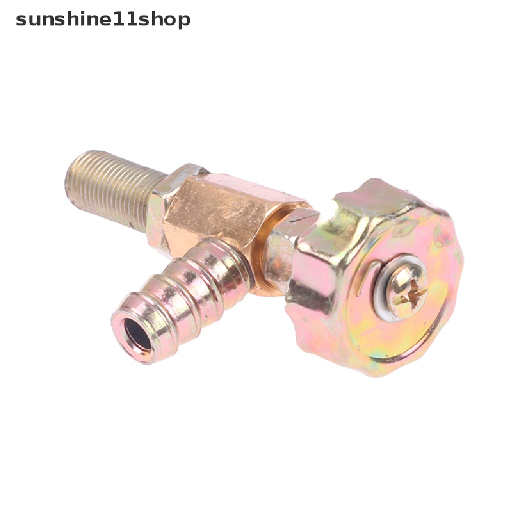 Sho BBQ Infrared Ceramic Burner Nozzle Keramik Kompor Bakar Gas Plat Alumunium N