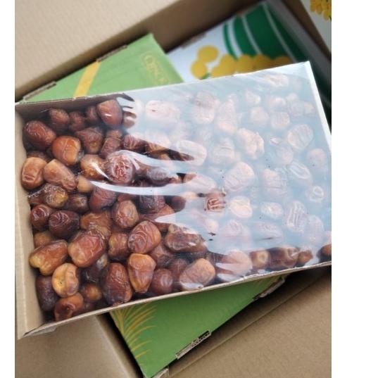

♙ Kurma Sukari 3kg AlQassim NR ✹