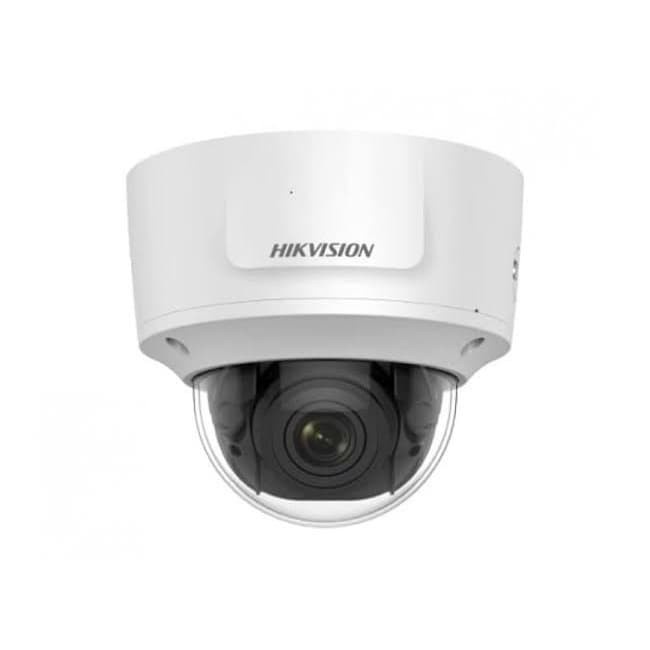 CAMERA IP HIKVISION DS2CD2721G0IZ 2MP Motorized VF lens