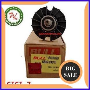 parts BULL ANGKER ARMATURE FOR MESIN BOR BOSCH GBH2 24 GBH 224 GBH224 GBH224 1F3B23