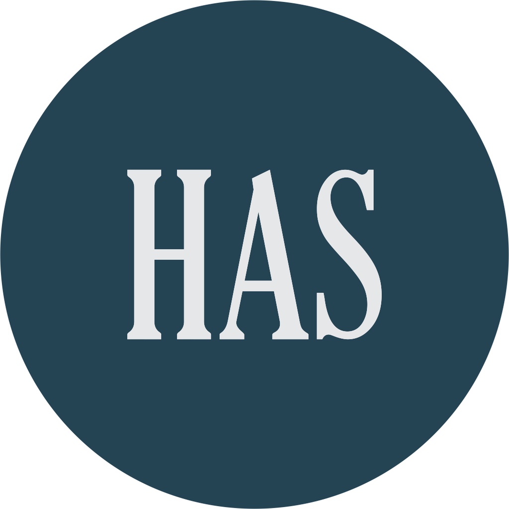 Tote Bag Goni Gail Tas Wanita Kantong 27x20x10cm GV_Beige