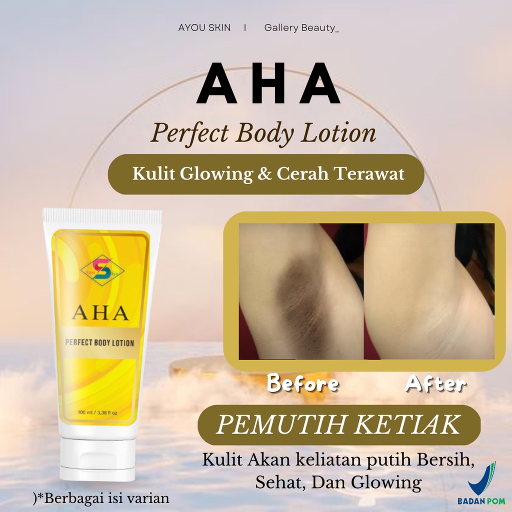 Pemutih Ketiak Hitam Membandel Ampuh, Pemutih Ketiak Gelap, Pemutih Ketiak Cepat, Memutihkan Ketiak 